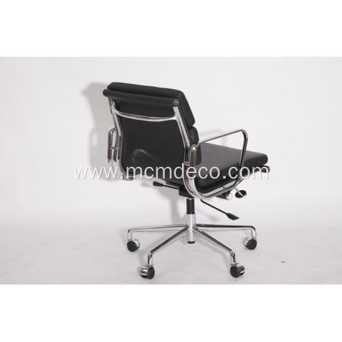 Eames soft pad office chair